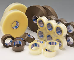 积水884 OPP胶带-SEKISUI 884-积水胶带-封箱胶带