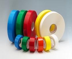 积水820 彩色OPP胶带-SEKISUI 820-积水胶带-彩色封箱胶带