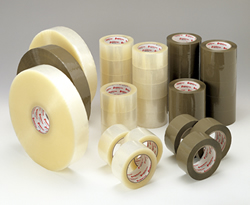 积水880V OPP胶带-SEKISUI 880V-积水胶带-彩色封箱胶带