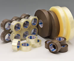 积水884V 彩色OPP胶带-SEKISUI 884V-积水胶带-彩色封箱胶带