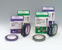 积水808封口胶带-SEKISUI808临时固定胶带-积水捆绑胶带