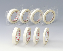 积水816封口胶带-SEKISUI816临时固定胶带-积水捆绑胶带