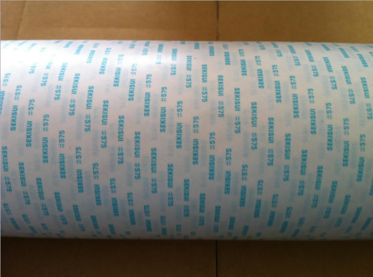 积水575F无纺布双面胶带-SEKISUI575F无纺布双面胶带-积水双面胶带 积水575F无纺布双面胶带-SEKISUI575F无纺布双面胶带-积水双面胶带