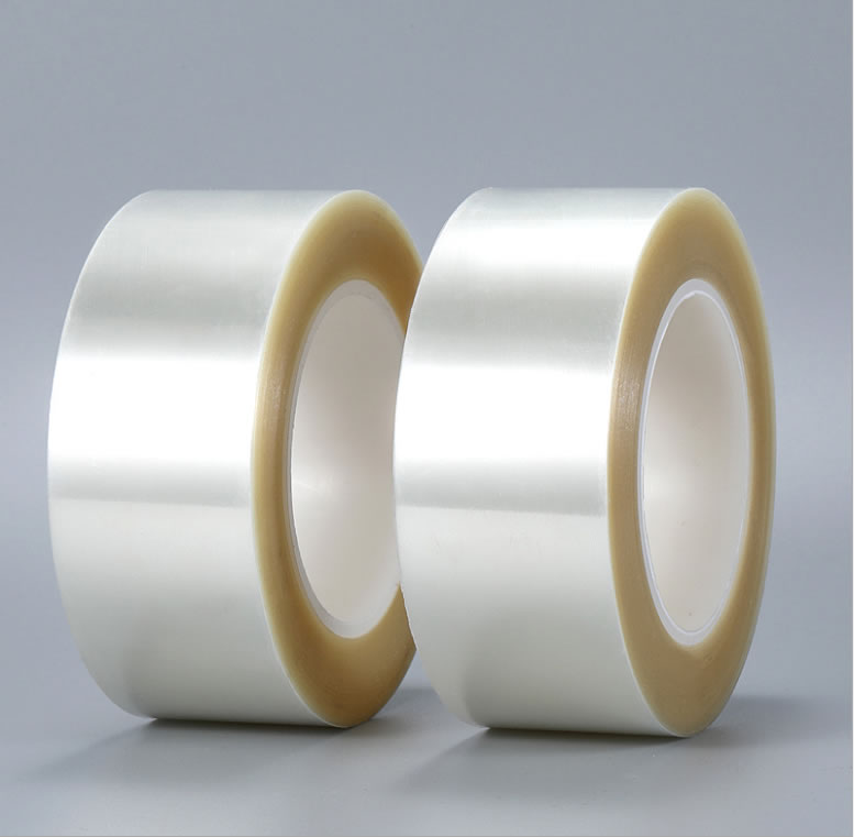 寺冈7641透明双面胶 超薄PET双面胶带 显示屏框胶背光源双面胶0.01mm 寺冈7641透明双面胶 超薄PET双面胶带 显示屏框胶背光源双面胶0.01mm