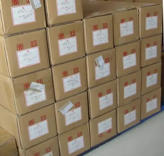 寺冈7566不织布双面胶带无纺布双面胶带半透明0.16mm双面胶 寺冈7566不织布双面胶带无纺布双面胶带半透明0.16mm双面胶