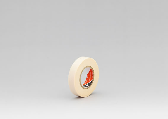 TERAOKA寺岗胶带 寺冈200 和纸胶带汽车美容家装油漆遮蔽瓷砖美缝分色纸纸胶带0.10mm厚 TERAOKA寺岗胶带 寺冈200 和纸胶带汽车美容家装油漆遮蔽瓷砖美缝分色纸纸胶带0.10mm厚