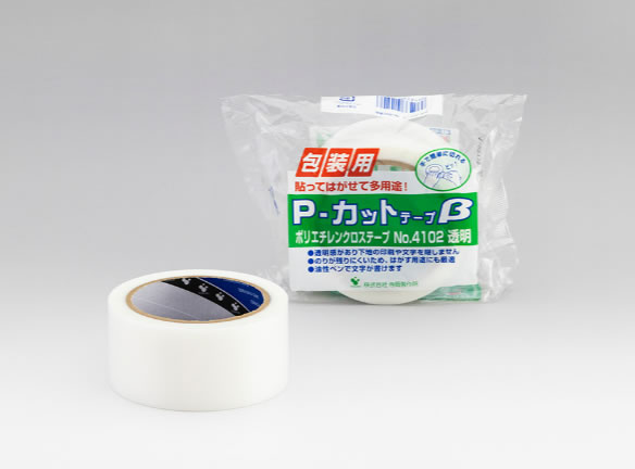 TERAOKA寺岗胶带 寺冈4102 白色养生胶带 易撕胶带捆扎标记遮蔽修补胶带易撕无痕不残胶防水自粘抗拉pe绿色0.13mm厚 TERAOKA寺岗胶带 寺冈4102 白色养生胶带 易撕胶带捆扎标记遮蔽修补胶带易撕无痕不残胶防水自粘抗拉pe绿色0.13mm厚