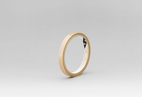 TERAOKA寺岗胶带 寺冈451 阻燃PPS薄膜胶带 优异的耐化学性、耐热性UL温度等级为155℃ 0.055mm厚 TERAOKA寺岗胶带 寺冈451 阻燃PPS薄膜胶带 优异的耐化学性、耐热性UL温度等级为155℃ 0.055mm厚