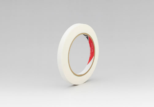 TERAOKA寺岗胶带 寺冈5140 无卤阻燃聚酰亚胺薄膜胶带 具有优异的绝缘性、耐热性、耐化学性、阻燃性 0.1mm厚 TERAOKA寺岗胶带 寺冈5140 无卤阻燃聚酰亚胺薄膜胶带 具有优异的绝缘性、耐热性、耐化学性、阻燃性 0.1mm厚