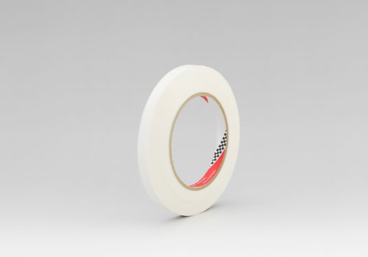 TERAOKA寺岗胶带 寺冈5150 环氧树脂浸渍胶带 热固化环氧树脂浸渍胶带需要冷藏 0.16mm厚 TERAOKA寺岗胶带 寺冈5150 环氧树脂浸渍胶带 热固化环氧树脂浸渍胶带需要冷藏 0.16mm厚