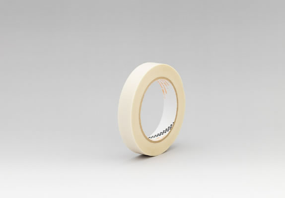 TERAOKA寺岗胶带 寺冈540S 玻璃布胶带 电气绝缘胶带具有优良的耐热性、绝缘性、机械强度、阻燃性 0.18mm厚 TERAOKA寺岗胶带 寺冈540S 玻璃布胶带 电气绝缘胶带具有优良的耐热性、绝缘性、机械强度、阻燃性 0.18mm厚