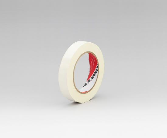 TERAOKA寺岗胶带 寺冈541S 玻璃布胶带 电气绝缘胶带具有优良的耐热性、绝缘性、机械强度、阻燃性 0.18mm厚 TERAOKA寺岗胶带 寺冈541S 玻璃布胶带 电气绝缘胶带具有优良的耐热性、绝缘性、机械强度、阻燃性 0.18mm厚