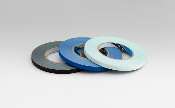 TERAOKA寺岗胶带 寺冈579R 低VOC醋酸布胶带 低VOC、优异的阻燃性能,具有柔韧性 0.23mm厚 TERAOKA寺岗胶带 寺冈579R 低VOC醋酸布胶带 低VOC、优异的阻燃性能,具有柔韧性 0.23mm厚