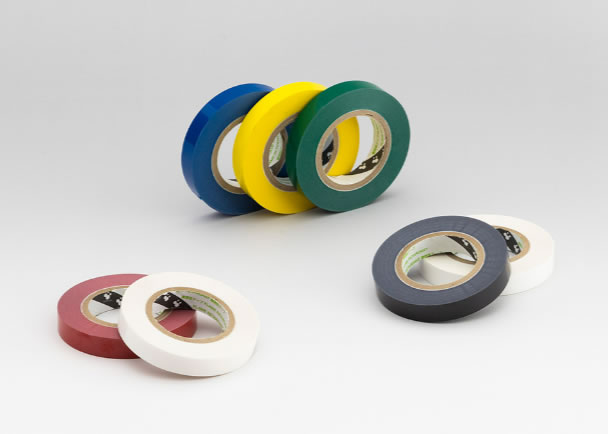 TERAOKA寺岗胶带 寺冈630F 薄膜遮蔽胶带 变压器的外层和内层绝缘电子元件的绝缘、固定等 0.055mm厚 TERAOKA寺岗胶带 寺冈630F 薄膜遮蔽胶带 变压器的外层和内层绝缘电子元件的绝缘、固定等 0.055mm厚