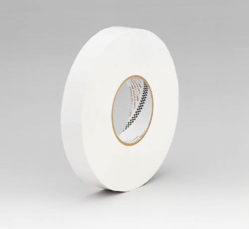 TERAOKA寺岗胶带 寺冈684F 组合胶带 挡墙胶带 用于变压器屏障绝缘和线圈绝缘 电子元件的绝缘和固定0.42mm厚