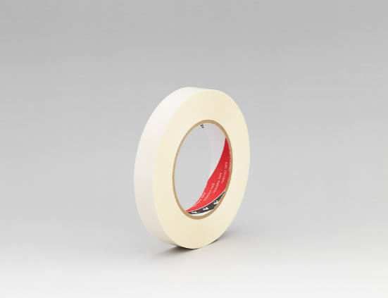 TERAOKA寺岗胶带 寺冈691S 组合胶带 挡墙胶带 用于变压器屏障绝缘和线圈绝缘 电子元件的绝缘和固定0.27mm厚