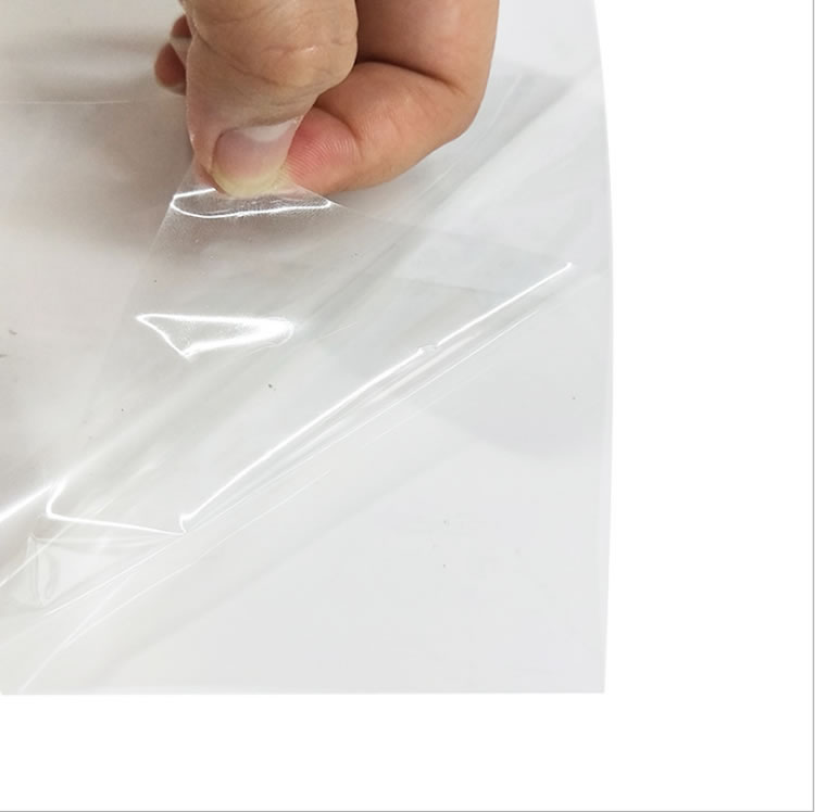 TERAOKA寺岗胶带 寺冈7030 无基材双面胶带 汽车外饰件、电子设备外饰件的固定件 固定电子设备的内部和外部部件0.025mm厚