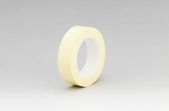 TERAOKA寺岗胶带 寺冈7092 导热双面胶带 优良的导热性和绝缘性 各种半导体、电子部件的散热部件的固定。 0.125mm厚 TERAOKA寺岗胶带 寺冈7092 导热双面胶带 优良的导热性和绝缘性 各种半导体、电子部件的散热部件的固定。 0.125mm厚