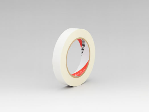 TERAOKA寺岗胶带 寺冈7225 低VOC可移除双面胶带 双面胶带粘贴牢固,撕除干净 0.135mm厚 TERAOKA寺岗胶带 寺冈7225 低VOC可移除双面胶带 双面胶带粘贴牢固,撕除干净 0.135mm厚