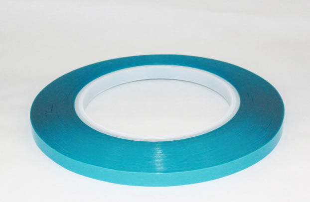 TERAOKA寺岗胶带 寺冈7641#25 #75 #100 薄膜双面胶带 AB双面薄膜胶带 固定汽车显示器周围的零件 0.1mm厚