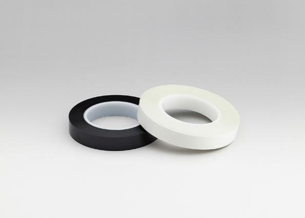 TERAOKA寺岗胶带 寺冈7692H#12 薄膜双面胶带 AB双面薄膜胶带 固定汽车显示器周围的零件 0.047mm厚