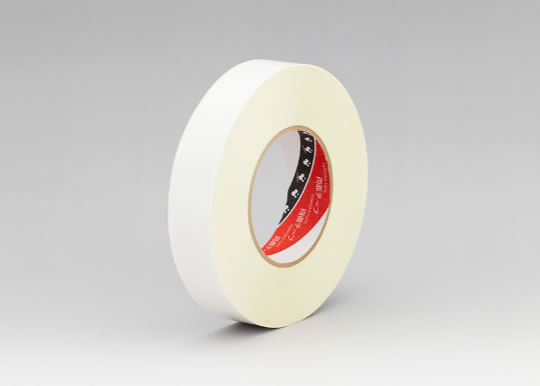 TERAOKA寺岗胶带 寺冈7783 双面胶带 该双面胶带无论对于金属（不锈钢板、铝板）还是各种塑料等被粘物 0.13mm厚