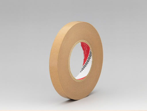 TERAOKA寺岗胶带 寺冈785 双面胶带 对粗糙表面具有优异粘合力的双面胶带0.3mm厚