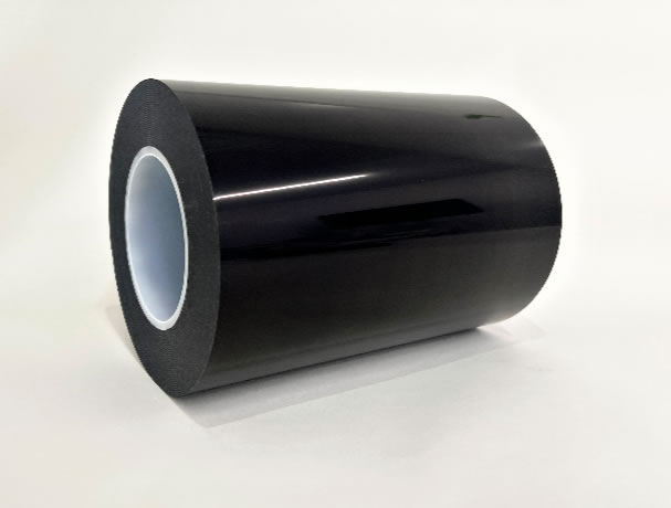 TERAOKA寺岗胶带 寺冈7893 黑色泡棉双面胶带 这种双面泡棉胶带具有优异的防水性、耐冲击性和耐化学性0.9mm厚 TERAOKA寺岗胶带 寺冈7893 黑色泡棉双面胶带 这种双面泡棉胶带具有优异的防水性、耐冲击性和耐化学性0.9mm厚