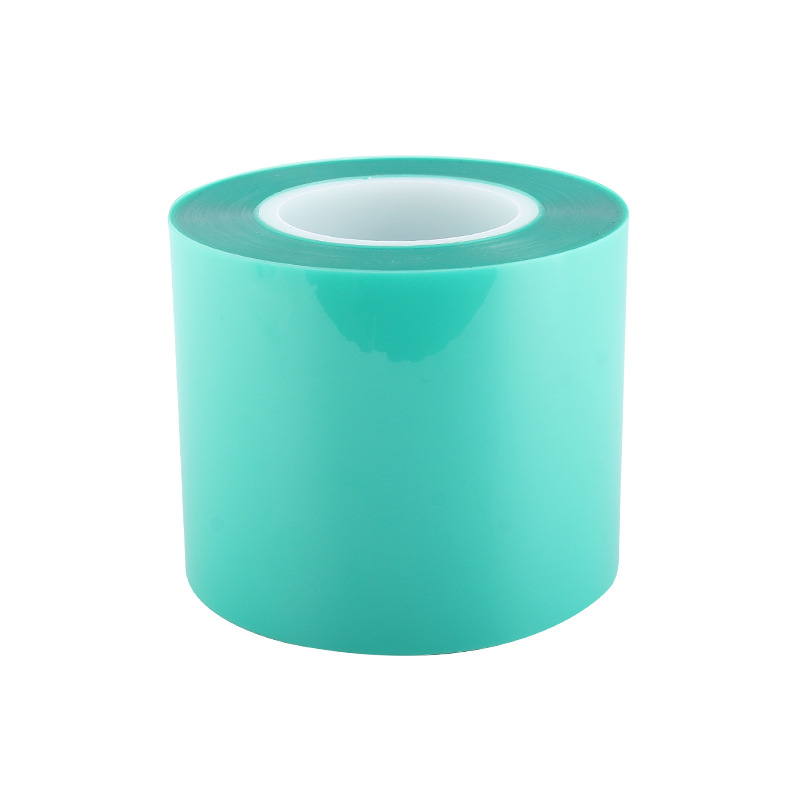 UV膜失粘胶带 热剥离发泡胶 高温热解粘胶带 切割陶瓷膜