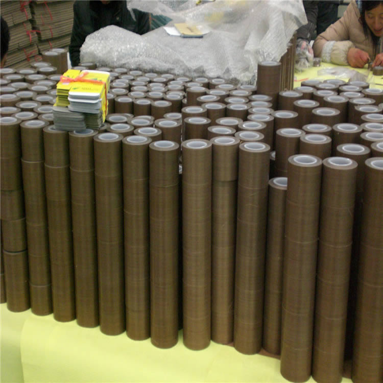 高温布 铁氟龙胶带 特氟龙高温胶带 特氟龙高温布 特氟龙胶带 高温布 铁氟龙胶带 特氟龙高温胶带 特氟龙高温布 特氟龙胶带