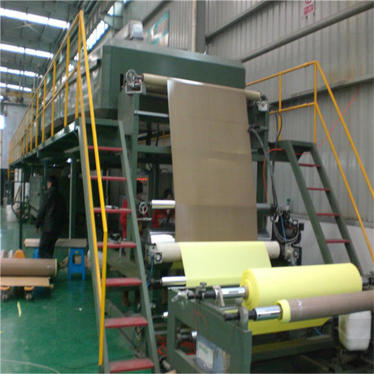 铁氟龙胶带 铁氟龙耐高温胶带 铁氟龙隔热胶带 铁氟龙绝缘胶带