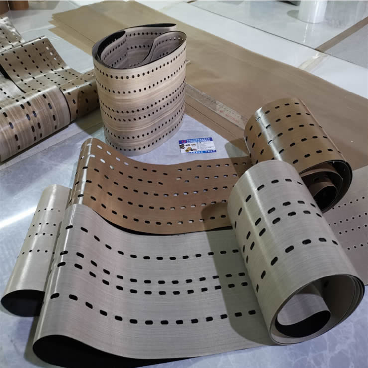 进口太阳能电池片硅片自动串焊机皮带寿命更长久节约成本提高效率