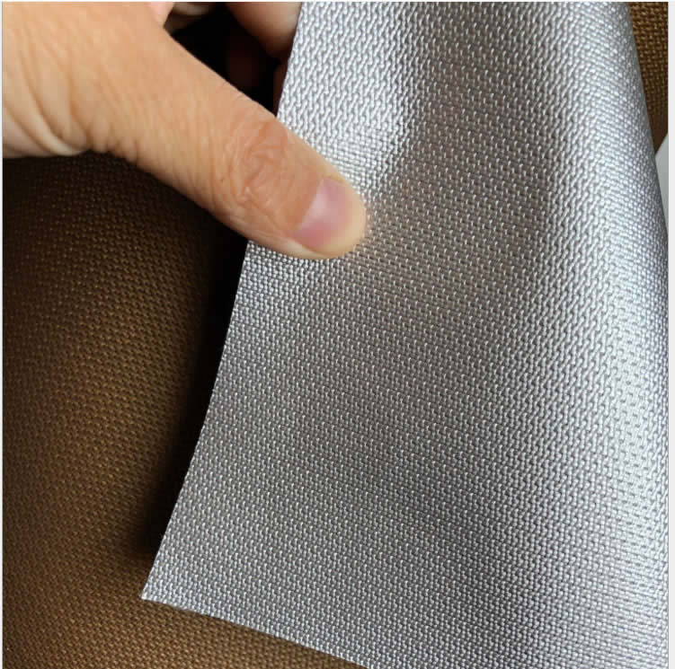 保温套专用四氟布