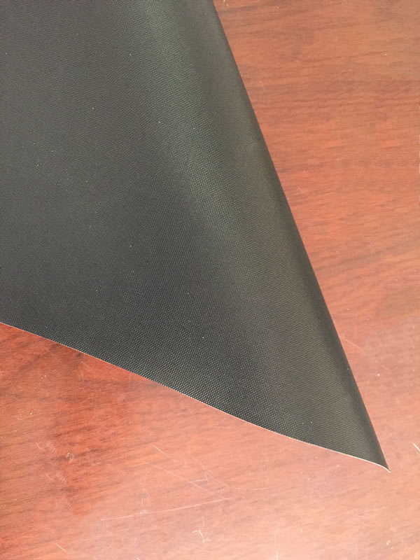 0.20mm专用烧烤垫 0.20mm专用烧烤垫