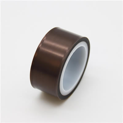 3M61#代替品聚四氧乙烯薄膜胶带 3m61代替品铁氟龙胶带