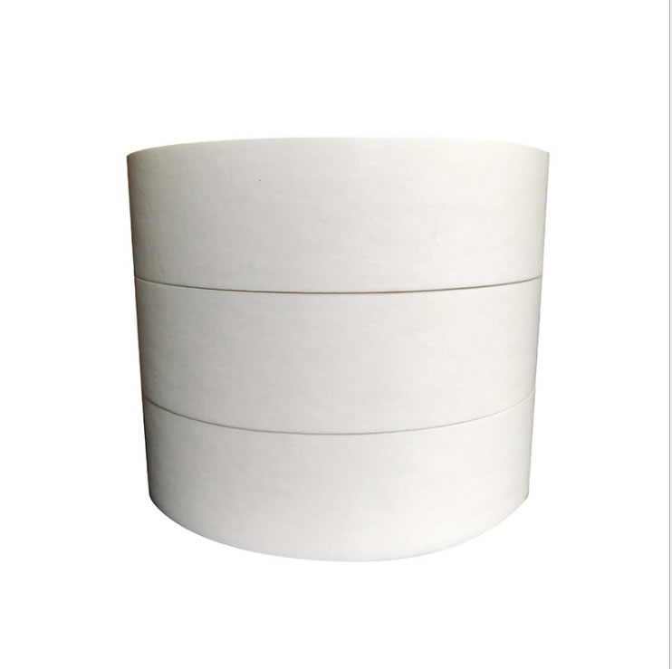 美国NOMEXT-410绝缘纸胶带,NOMEX,T-410绝缘纸,6650NHN