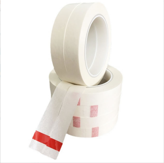 应诺米纸胶带、诺美士(诺美斯)胶带生产厂家 杜邦NOMEX防火胶带