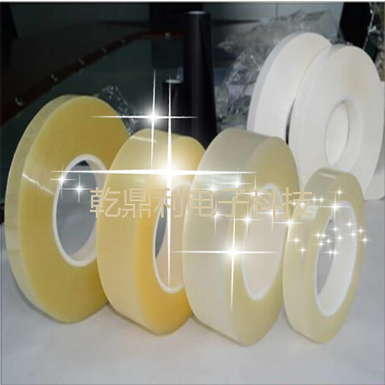 撕膜胶带无声胶带 排废料胶带 LCD剥离胶带 无声胶带、排废料胶带、撕膜胶带，偏光片传送胶带，剥离胶带，LCD揭膜胶带，无声胶带、LCD-TFT偏光片撕膜胶带