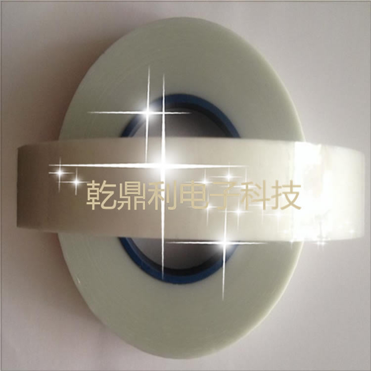无声胶带、排废料胶带、撕膜胶带，偏光片传送胶带，剥离胶带，LCD揭膜胶带，无声胶带、LCD-TFT偏光片撕膜胶带、TFT-LCD偏光片剥离胶带、TFT偏光片剥离胶带