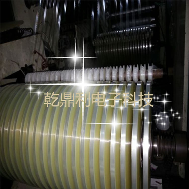 LCD-TFT偏光片撕膜胶带、TFT-LCD偏光片剥离胶带、TFT偏光片剥离胶带、LCD剥离胶带、偏光片撕膜胶带、剥离胶带