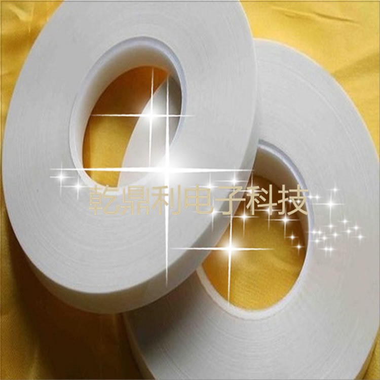 偏光片撕膜胶带、剥离胶带、贴附胶带、贴片胶带、揭膜胶带、偏光片传送胶带 贴附胶带、贴片胶带、LCD剥离胶带、TFT-LCD偏光片剥离胶带