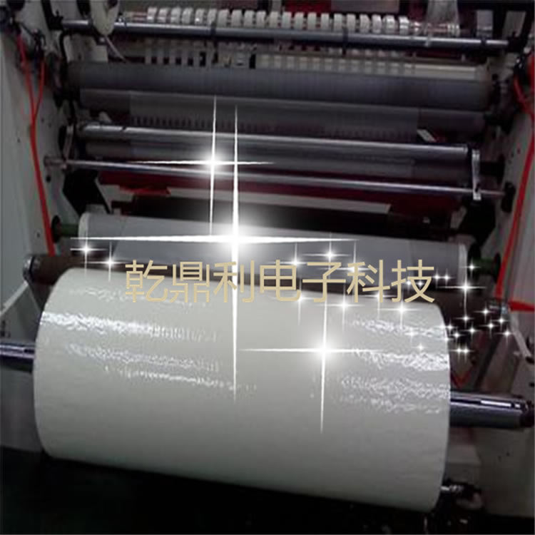 偏光片撕膜胶带、剥离胶带、贴附胶带、贴片胶带、揭膜胶带、偏光片传送胶带 无声胶带、偏光片撕膜胶带、剥离胶带、揭膜胶带、贴附胶带、贴片胶带