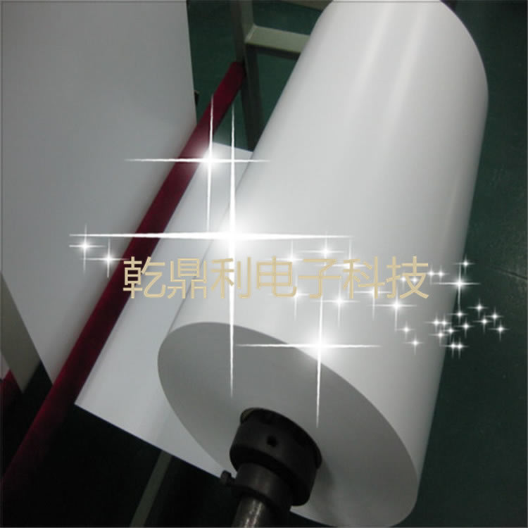 剥离胶带、贴附胶带、贴片胶带、揭膜胶带、偏光片传送胶带 揭膜胶带、贴附胶带、贴片胶带、LCD剥离胶带、TFT-LCD偏光片剥离胶带、POL胶带