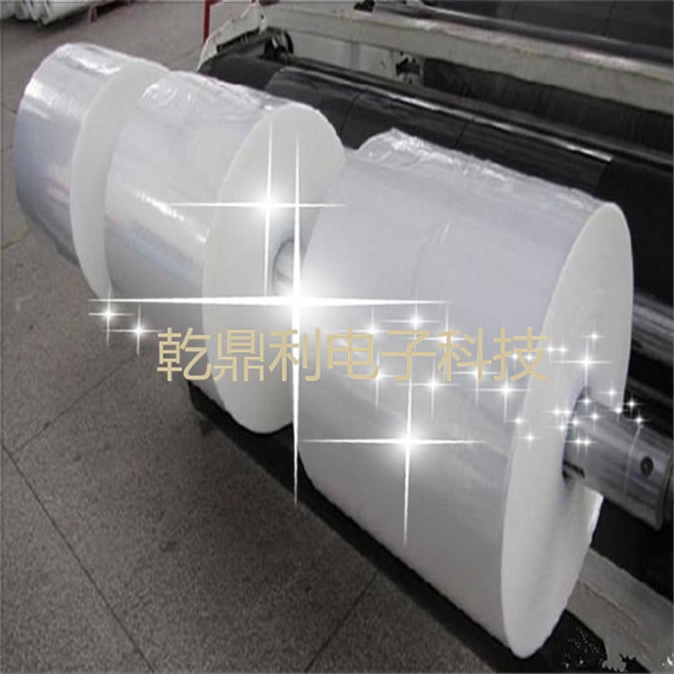 贴附胶带、贴片胶带、揭膜胶带、偏光片传送胶带 无声胶带、偏光片撕膜胶带、剥离胶带、揭膜胶带、贴附胶带、贴片胶带、LCD剥离胶带、TFT-LCD偏光片剥离胶带