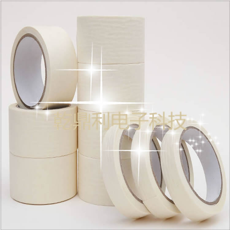 美纹胶带印刷 昆山美纹纸胶带 烤漆美纹纸胶带 高温胶纸胶带 红色复合美纹纸胶带 汽车喷漆装饰胶带纸 耐高温美纹纸遮蔽喷漆美纹胶厂家 美纹胶带印刷 昆山美纹纸胶带 烤漆美纹纸胶带 高温胶纸胶带 红色复合美纹纸胶带 汽车喷漆装饰胶带纸 耐高温美纹纸遮蔽喷漆美纹胶厂家