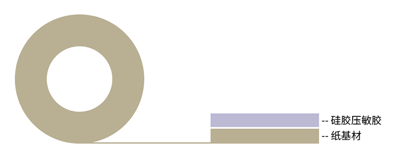 1751594432893903.jpg 3002.jpg