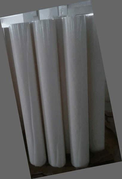 鞋材用TPU热熔胶膜