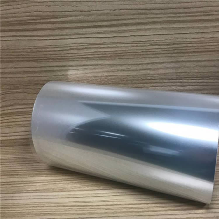 光学双面胶带-超薄双面胶带-日东5601代替品