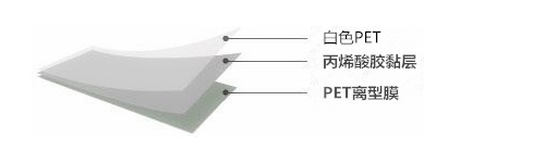 1751727126140778.jpg 401.jpg