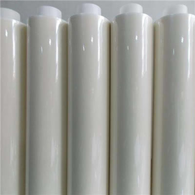 3m9119-85代替品硅胶双面胶带 亚克力胶和硅胶AB双面胶 规格定制 模切冲型 免费分切